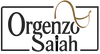 Orgenzo Gcc